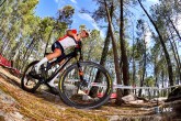 UEC Mountain Bike European Championships 2025 - Melga?o (Portugal) -  - 22/07/2025 -  - photo Tommaso Pelagalli/SprintCyclingAgency?2025